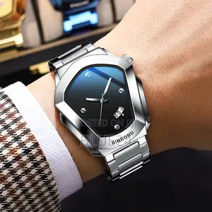 Classic Watch for Men