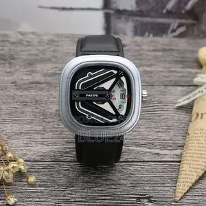 Quality Watch for Mean