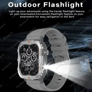 Quality Smart Watch