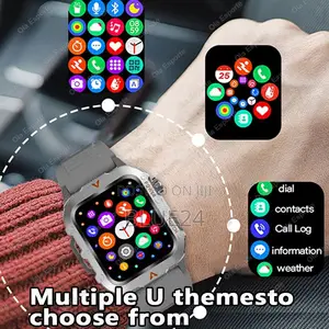 Quality Smart Watch