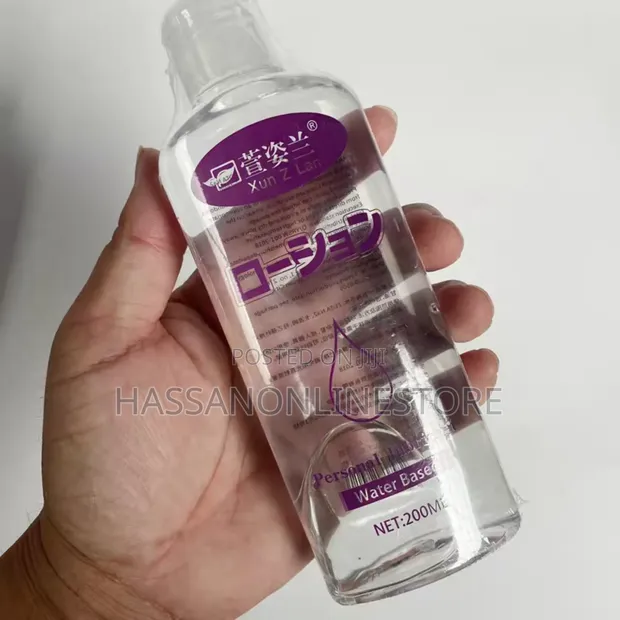 xun z lan personal lubricant Buy Pjur Woman Aloe Water-based Lubricant in India