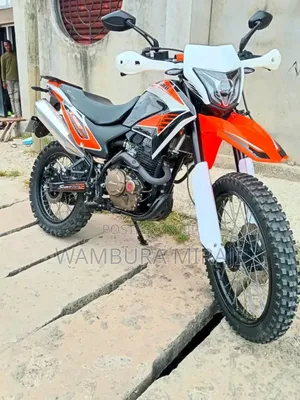 Honda CB 2025 Black