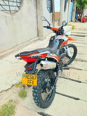 Honda CB 2025 Black