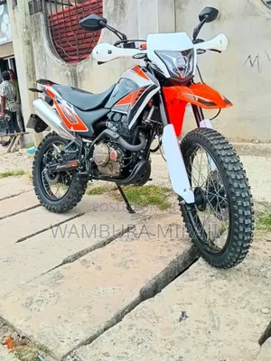 Honda CB 2025 Black