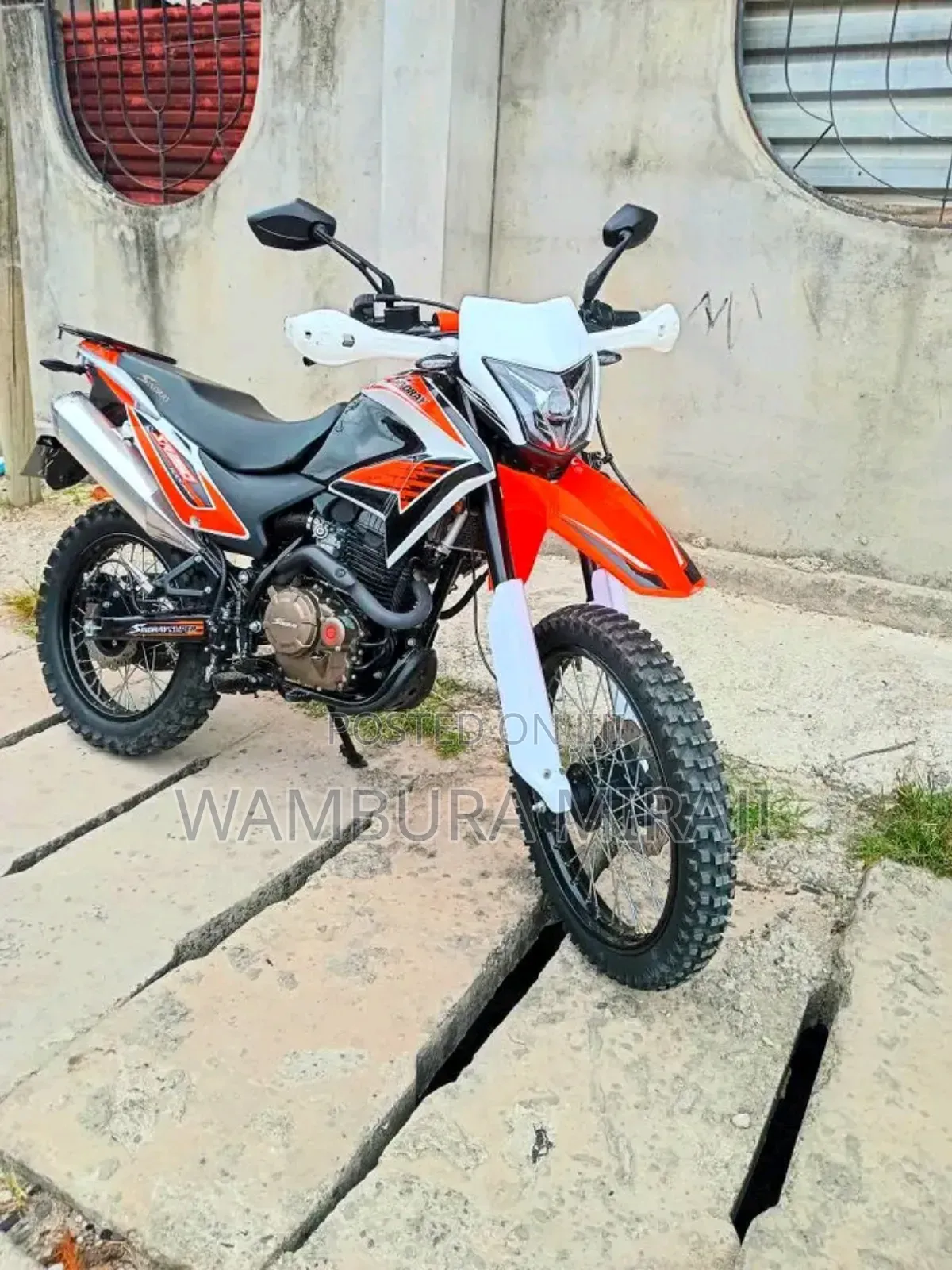 Honda CB 2025 Black