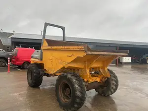4 Importation Benford Pt Dumper