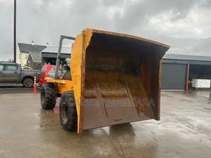 4 Importation Benford Pt Dumper