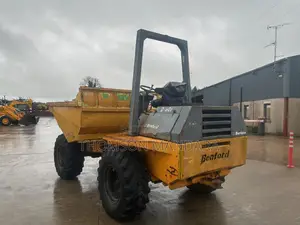 4 Importation Benford Pt Dumper
