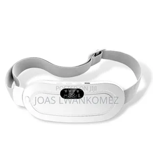 Period Relief Belt.