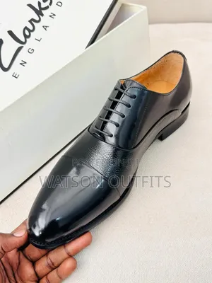 Viatu or Men's Shoes Vya Cristiano Ronaldo Cr7
