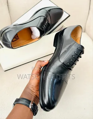 Viatu or Men's Shoes Vya Cristiano Ronaldo Cr7