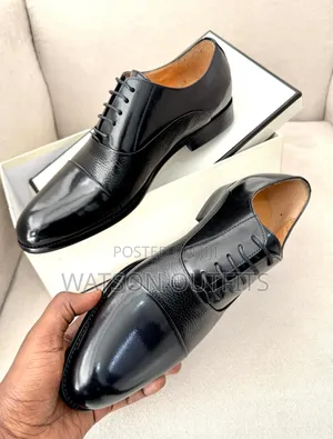 Viatu or Men's Shoes Vya Cristiano Ronaldo Cr7