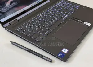 New Laptop Lenovo Yoga 7 15ITL5 16GB Intel Core Ultra 7 SSD 1T