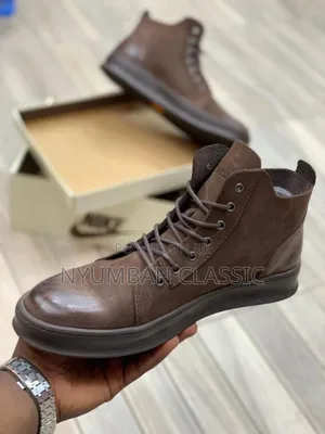 Timberland Footwear Shoes