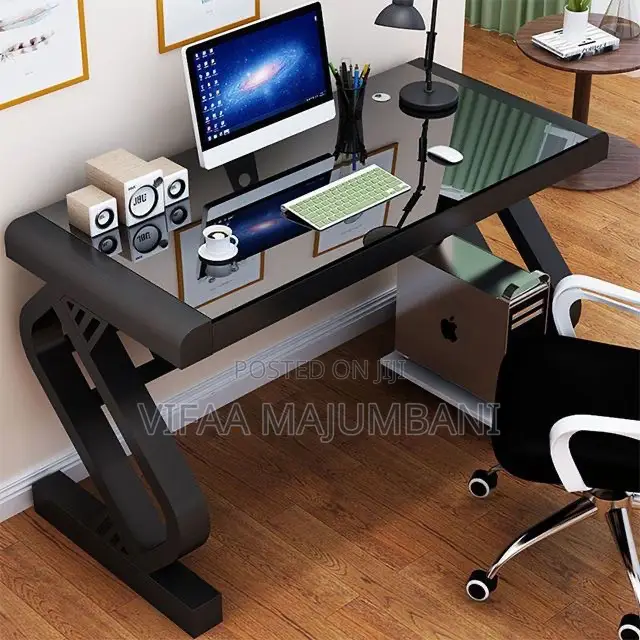 Classic Table