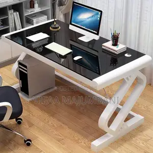 Classic Table