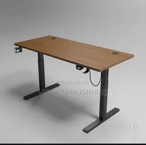 Electric Adjustable Table