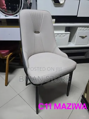 Dinning Classic Chair