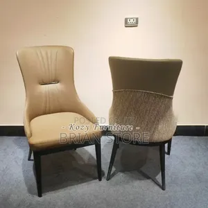 Dinning Classic Chair