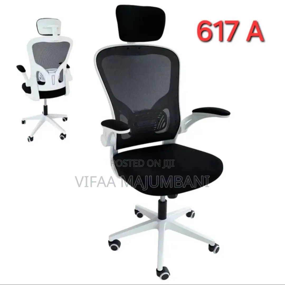 Gaming Chair