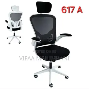 Gaming Chair