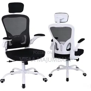 Gaming Chair