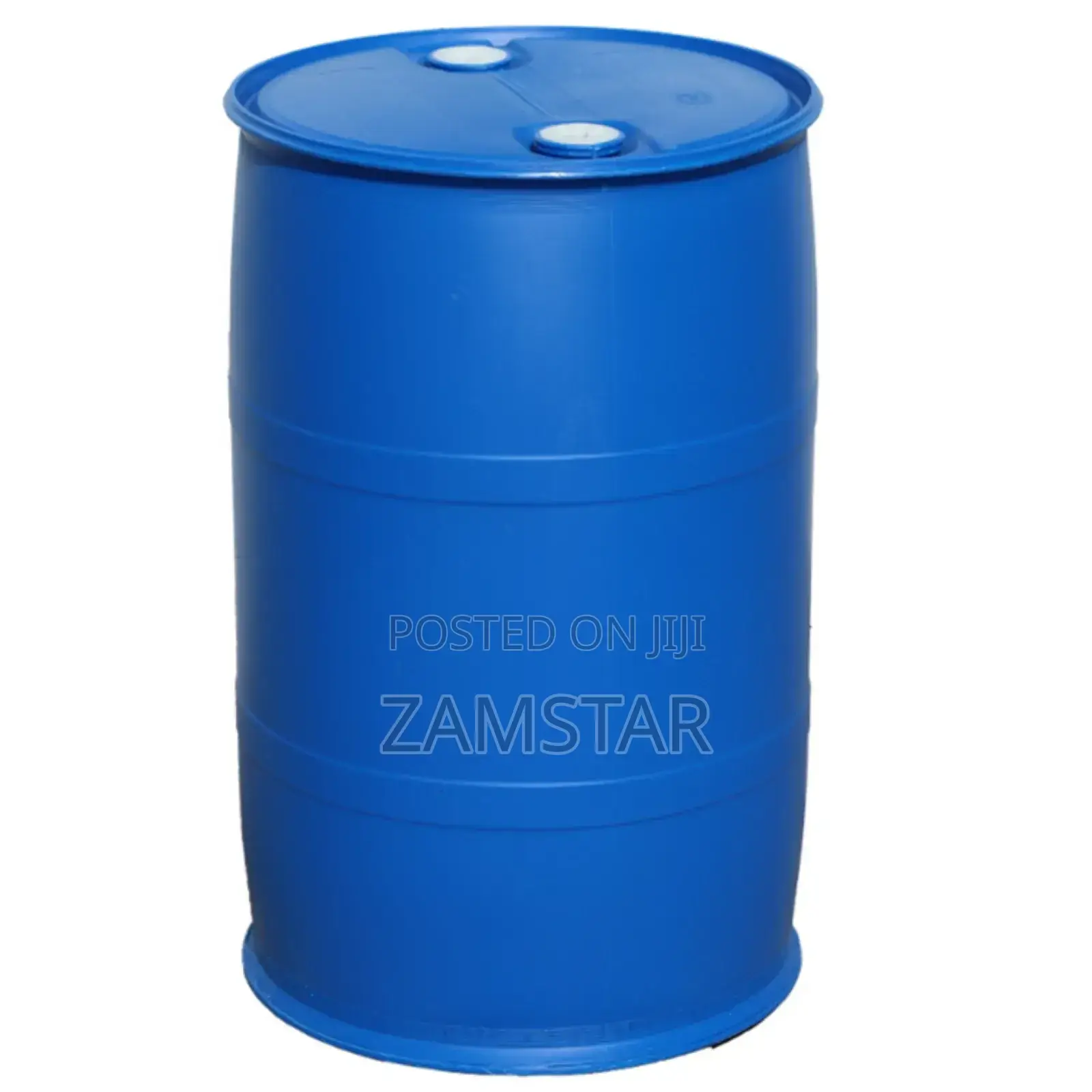 Hdpe 200l Drums