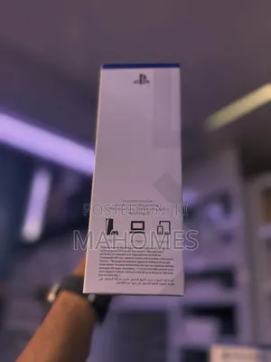 Ps5 Controller Army Support Ps5,Pc and Mobile