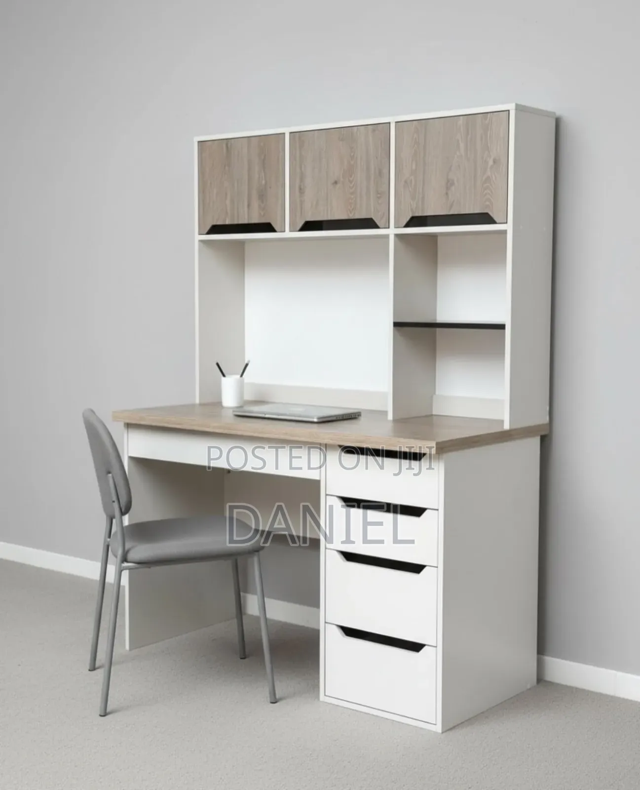 Home Office Desks
