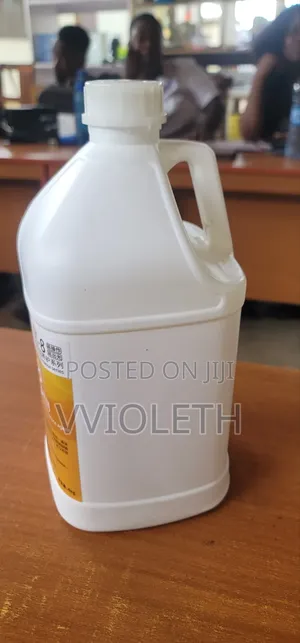 Marble/Stone Polishing Wax