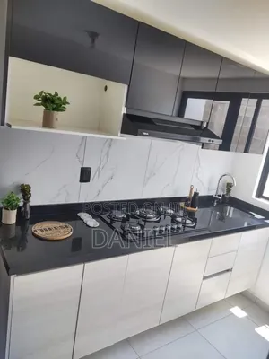 Kitchen Cabinets Installation Multi Colored
