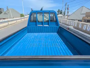 Toyota Townace