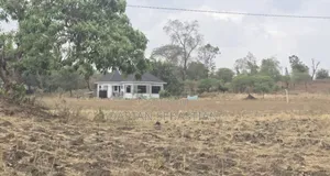 Funga Mwaka Na Viwanja