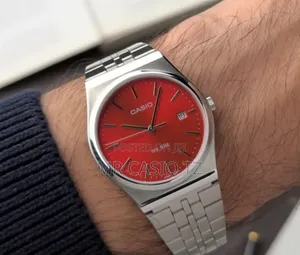 Casio MTP-B145d