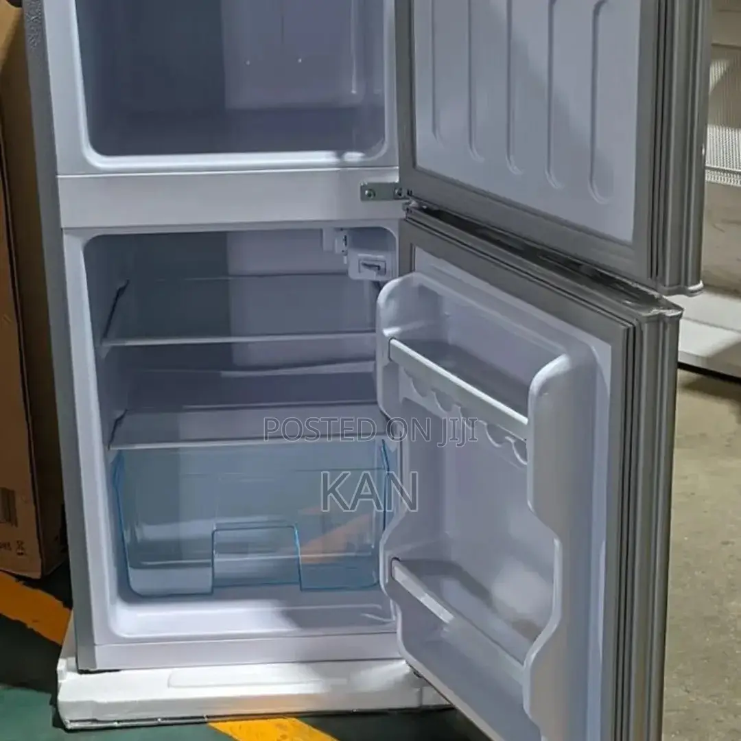 Pmax Fridge 90l