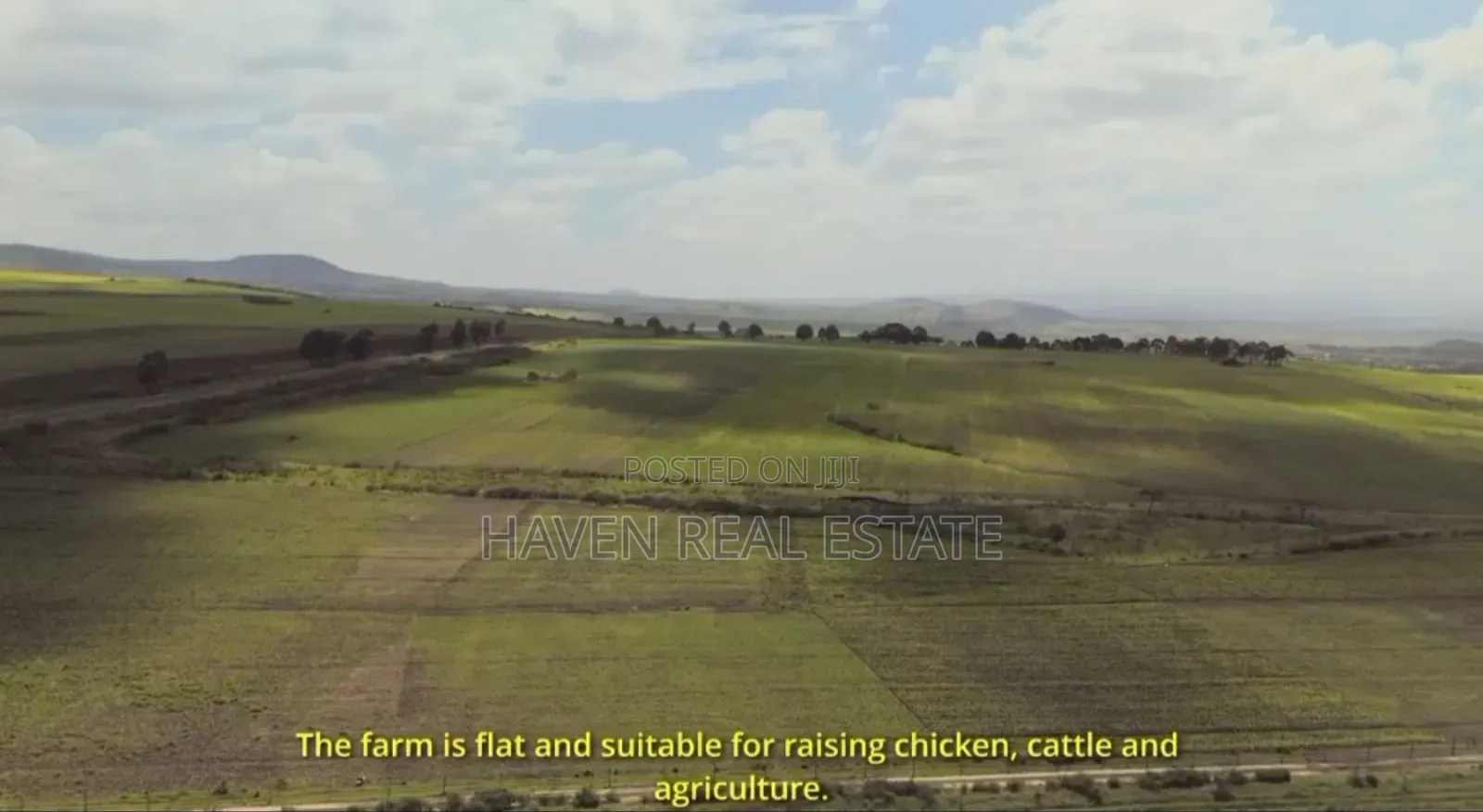 130 Acres for Sale at Kilimanjaro