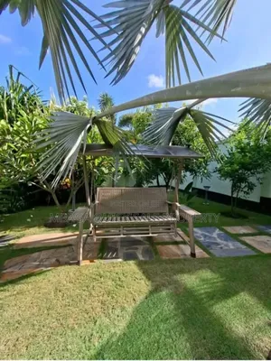 4bdrm House in Goba for rent
