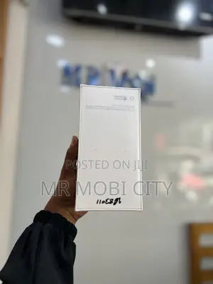 New Honor X9c 256 GB Purple