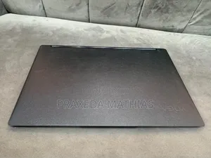 New Laptop Lenovo Yoga 7i 16GB Intel Core Ultra 7 SSD 1T