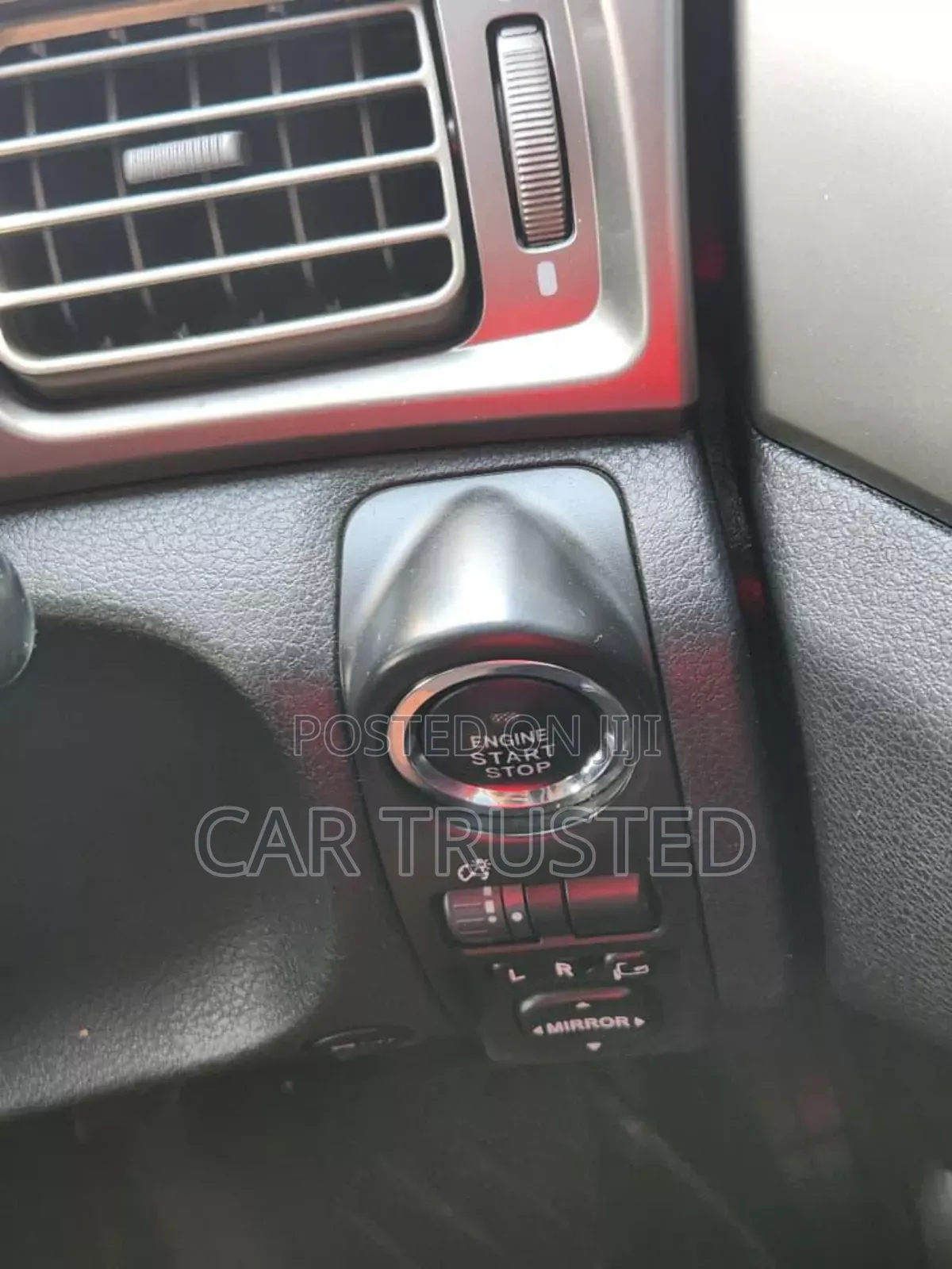 Subaru Forester 2.0D X 2009 White