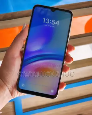 New Samsung Galaxy A05s 128 GB