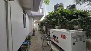 5bdrm House in Mikocheni for sale