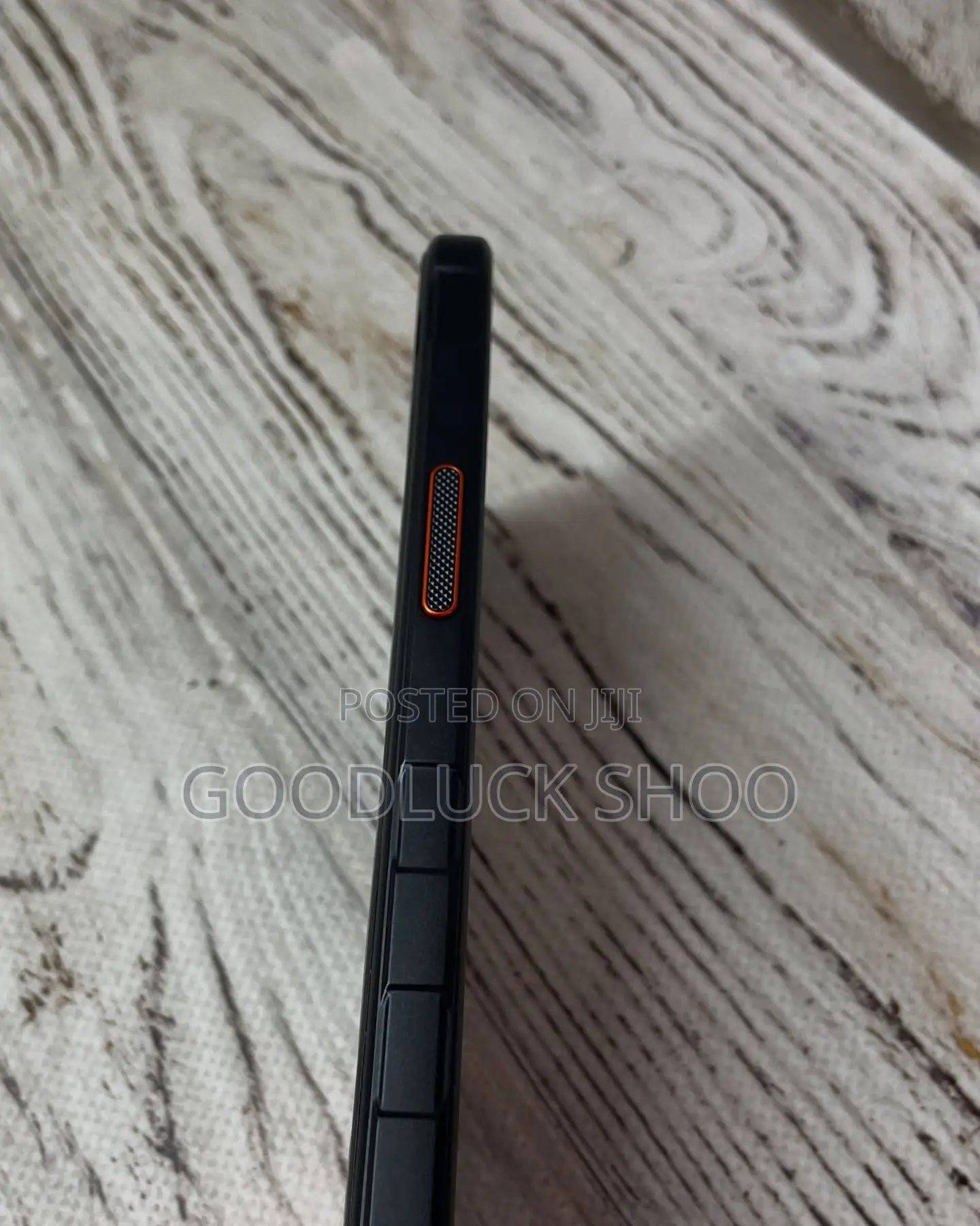 New Samsung Galaxy XCover7 128 GB