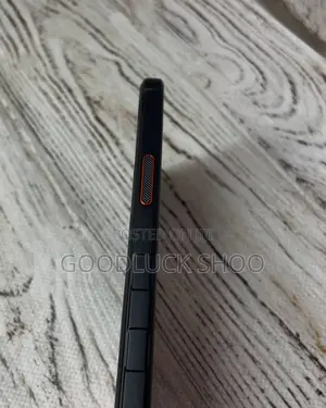 New Samsung Galaxy XCover7 128 GB