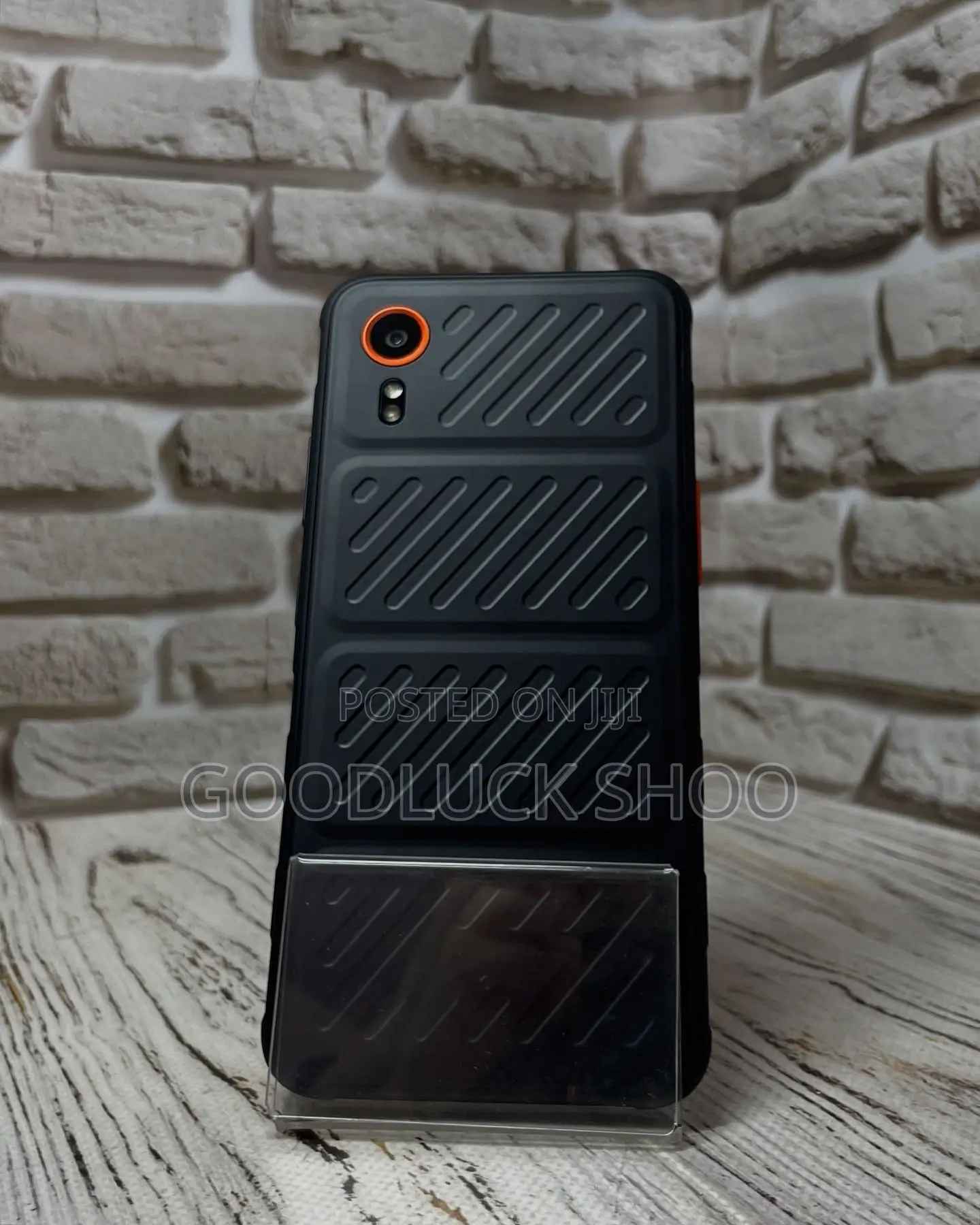 New Samsung Galaxy XCover7 128 GB