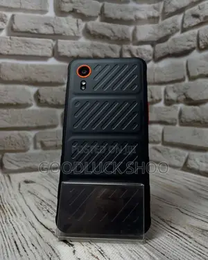 New Samsung Galaxy XCover7 128 GB