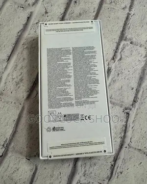 New Samsung Galaxy XCover7 128 GB