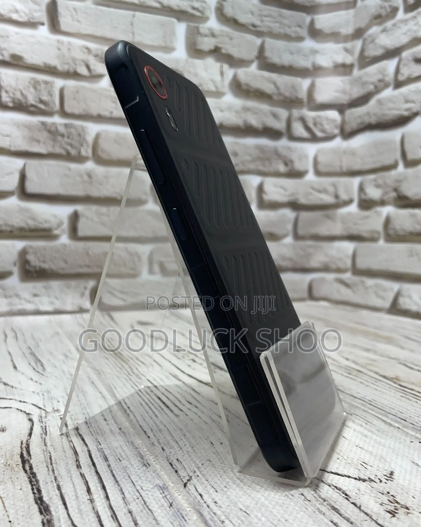 New Samsung Galaxy XCover7 128 GB