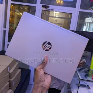 Laptop HP ProBook 6360B 16GB AMD Ryzen 5 SSD 256GB