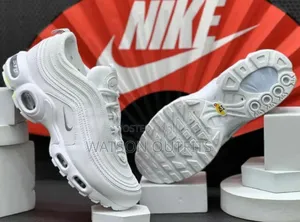Viatu Vya Raba or Men's Sneaker Shoes Za Materials First Class